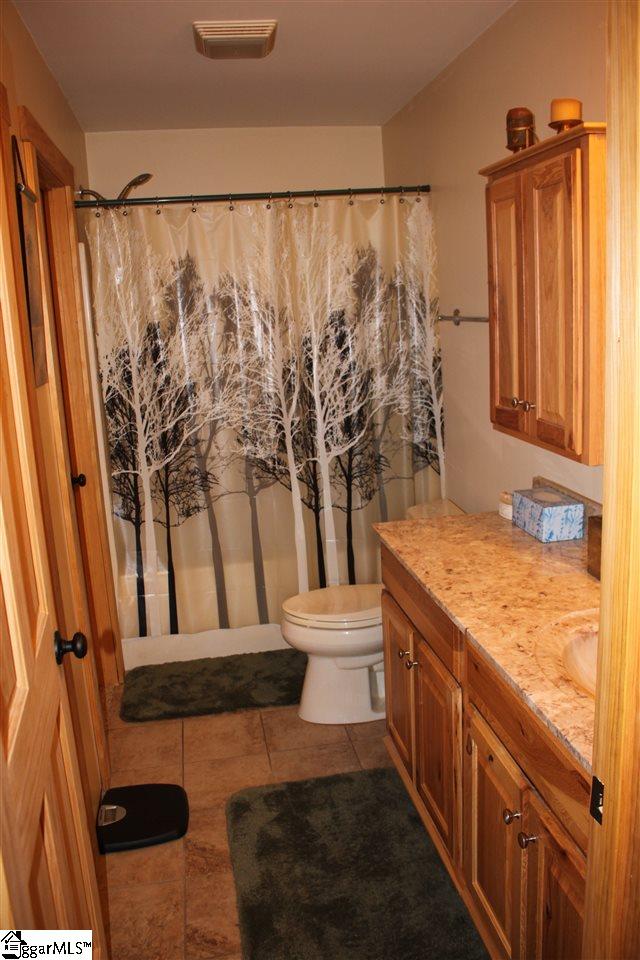 357 Aiken Road Woodruff, SC 29388 - Photo 9 of 14 Gallery Image 9