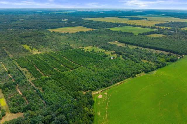 $159,900 | Deer Path, Unit 4, Hancock, WI 54943