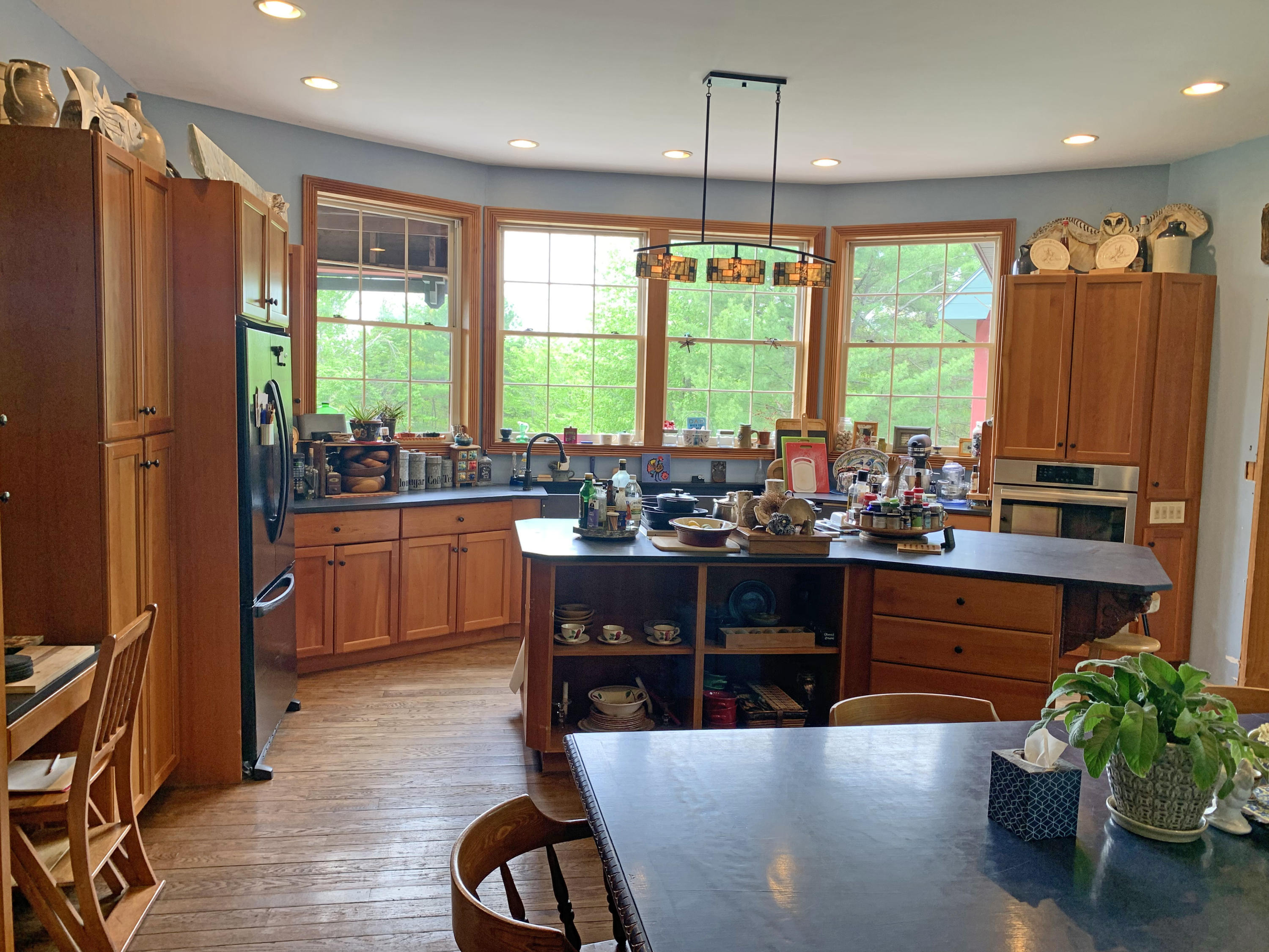 1571 Mariaville Road Ellsworth, ME 04605 - Photo 26 of 82 3j