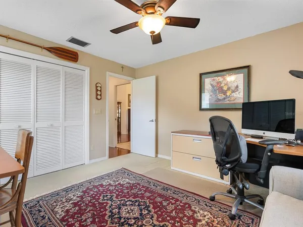 $335,000 | 4004 Wilshire Circle East, Unit 89, Sarasota, FL 34233