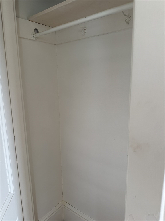 229 Jackson Street, Unit 1 Lawrence, MA 01841 - Photo 13 of 22