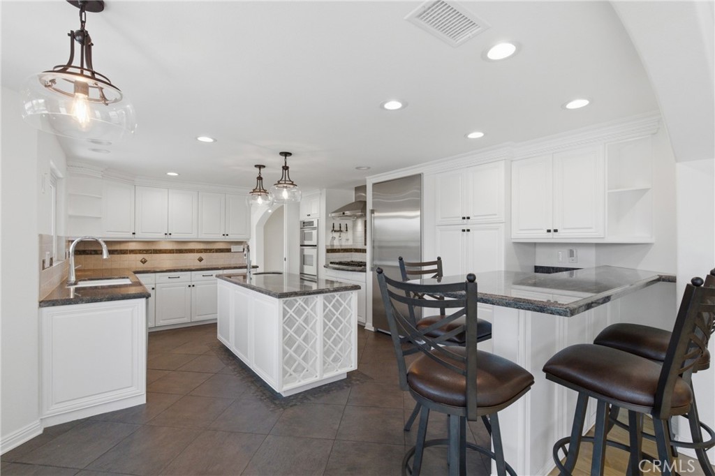 11638 Banyan Rim Drive Whittier, CA 90601 - Photo 14 of 44