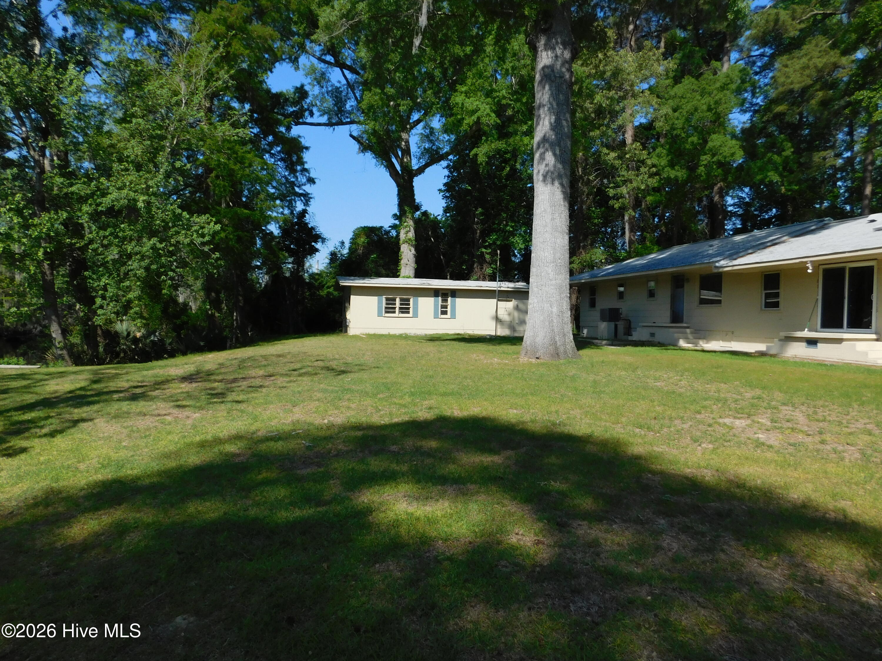 4925 Morton Road New Bern, NC 28562 - Photo 8 of 30