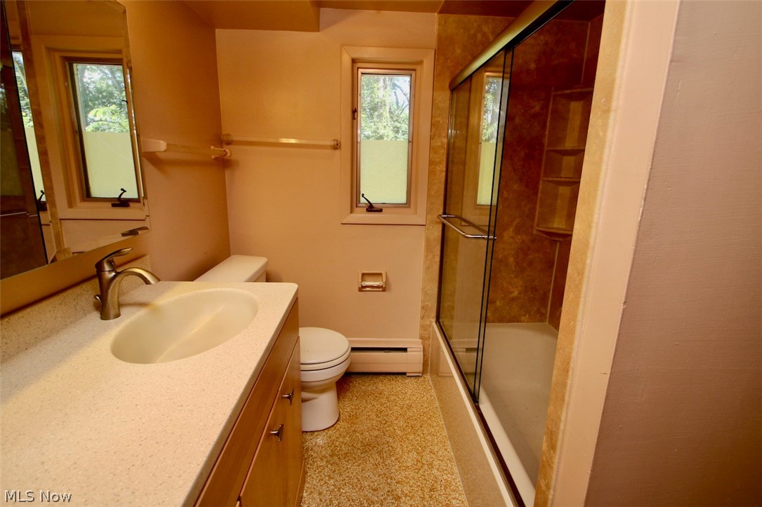 211 Meriden Road Painesville, OH 44077 - Photo 20 of 29 Gallery Image 20