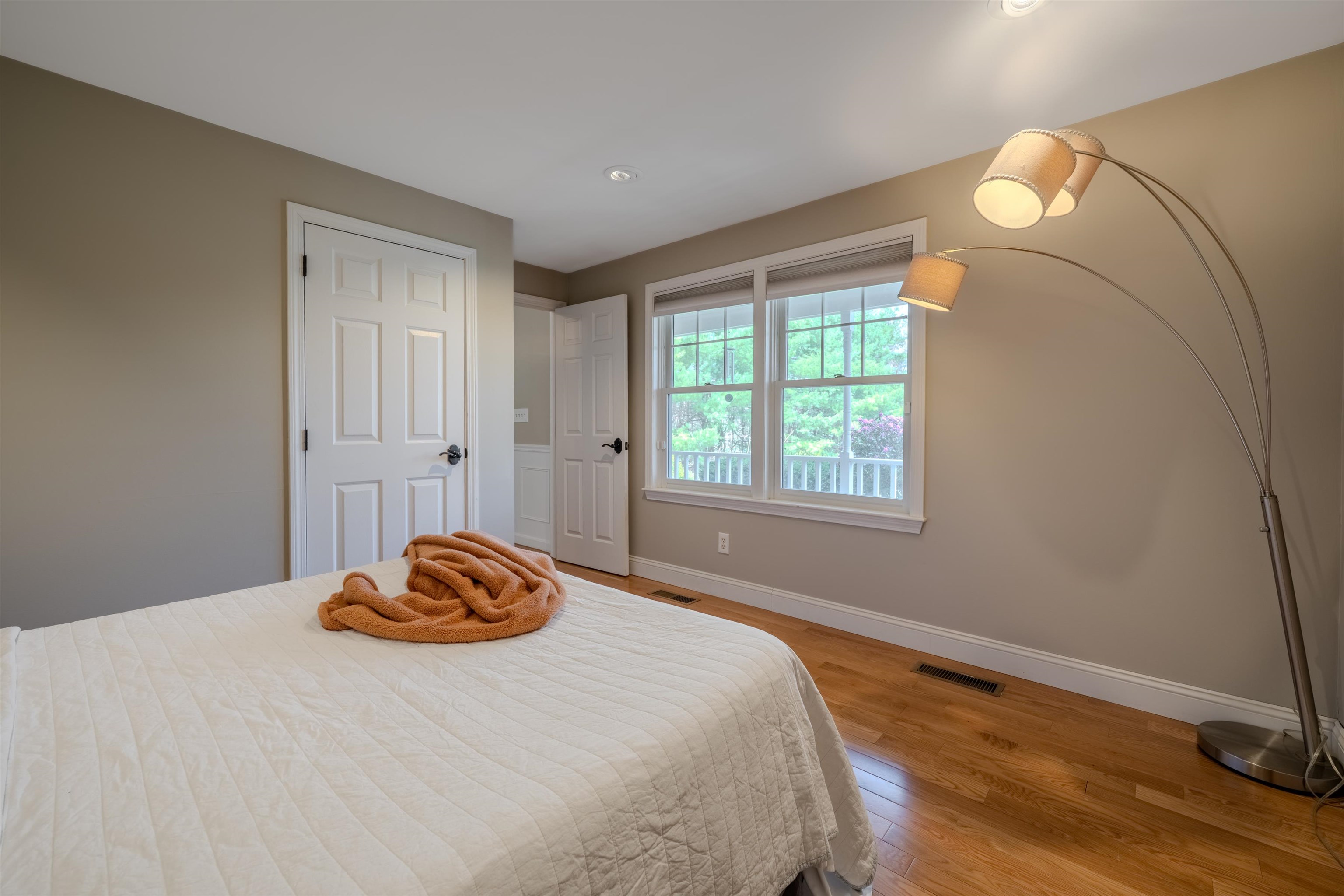 85 High Range Road Londonderry, NH 03053 - Photo 22 of 57