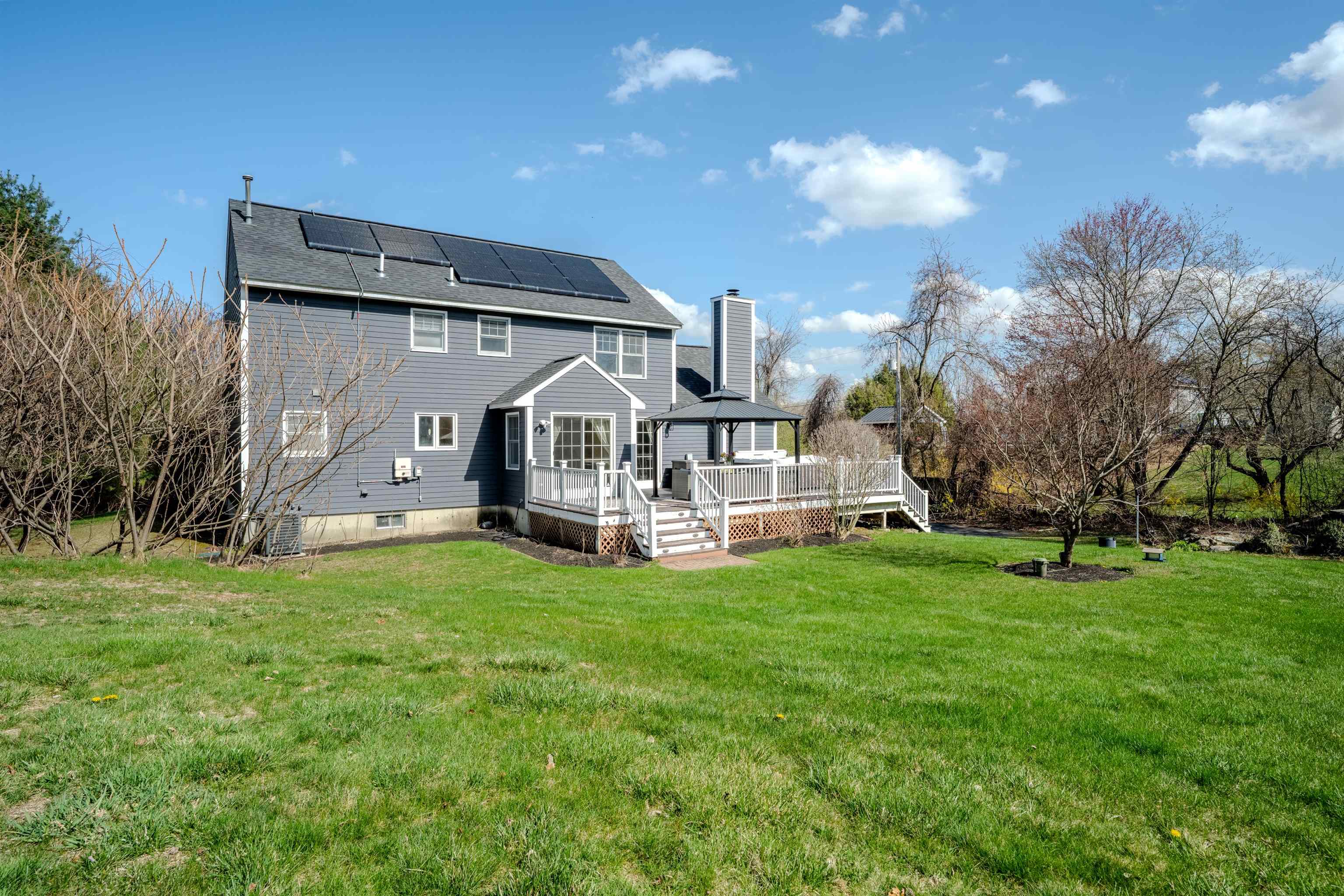 85 High Range Road Londonderry, NH 03053 - Photo 43 of 57