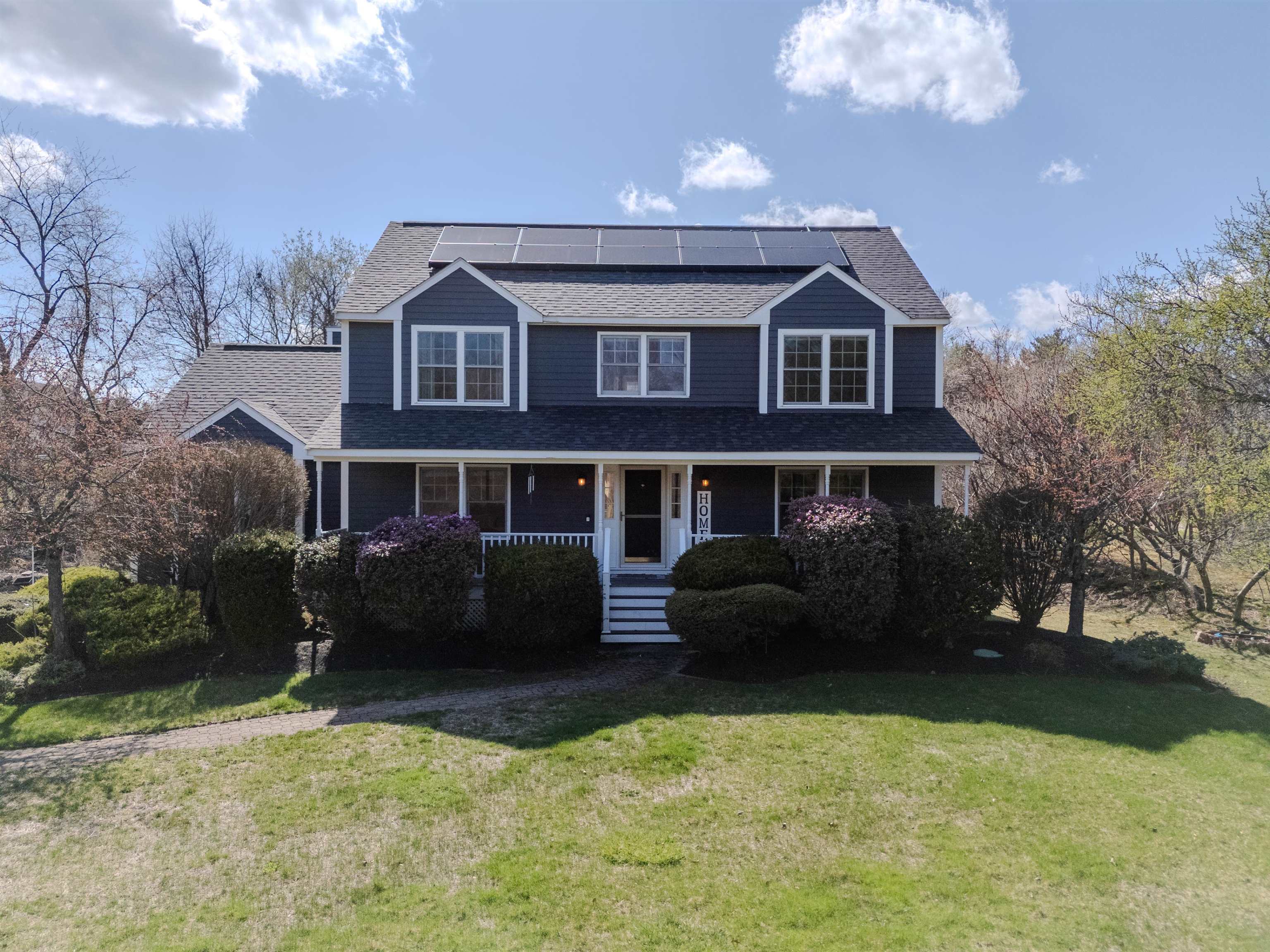85 High Range Road Londonderry, NH 03053 - Photo 54 of 57