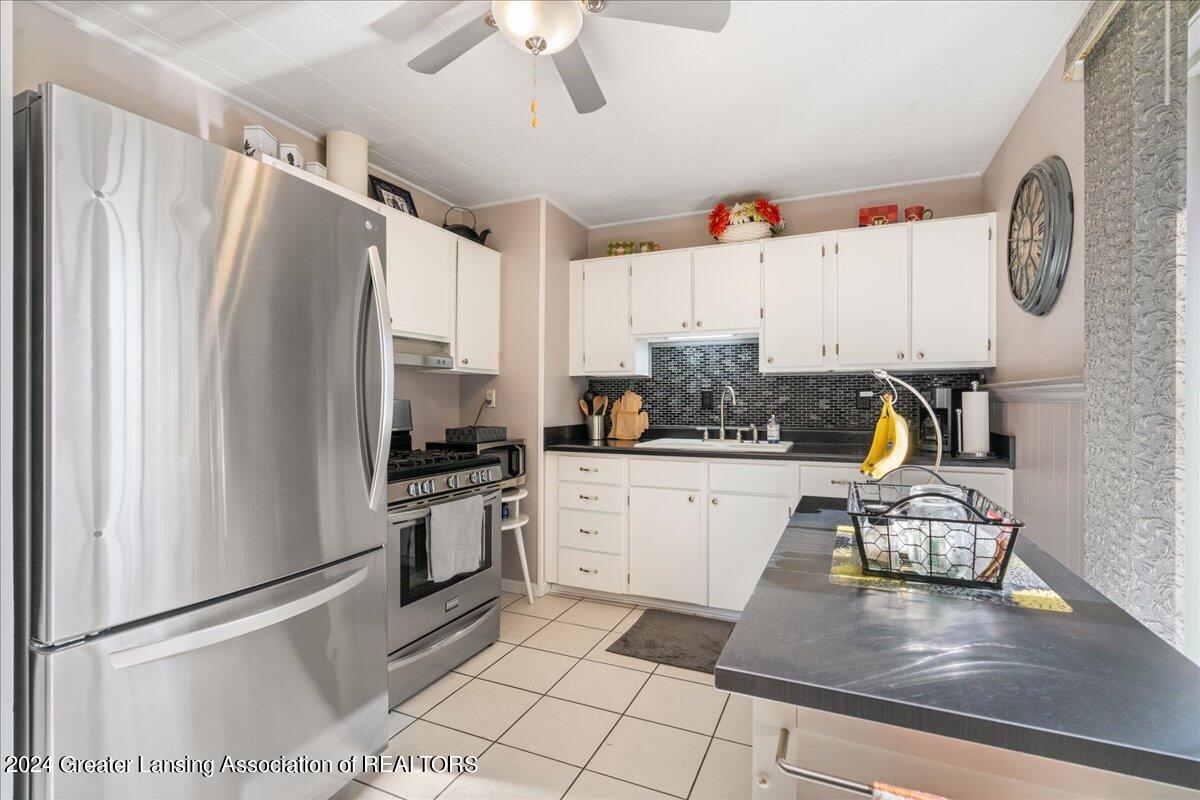 11901 Pope Church Road Springport, MI 49284 - Photo 11 of 47 13-Media Jett-6