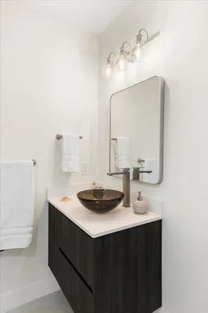 $175,000 | 27433 Antigua Road, Summerland Key, FL 33042