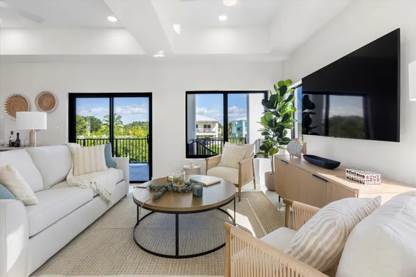 $175,000 | 27433 Antigua Road, Summerland Key, FL 33042