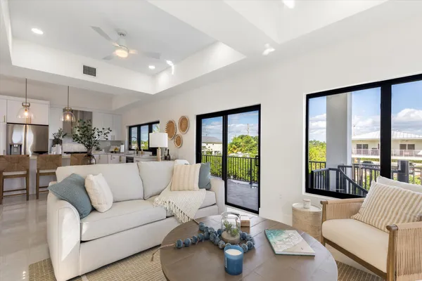 $175,000 | 27433 Antigua Road, Summerland Key, FL 33042