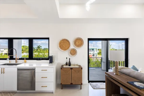 $175,000 | 27433 Antigua Road, Summerland Key, FL 33042