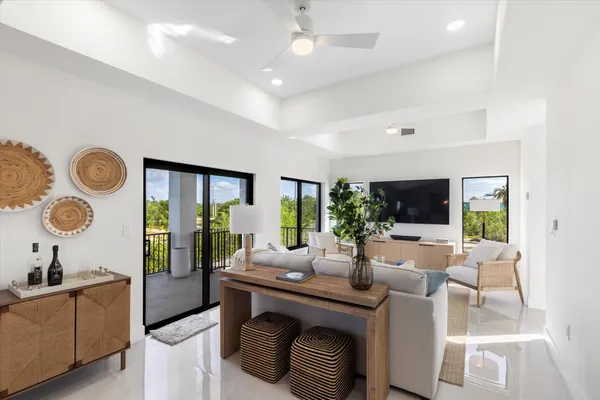 $175,000 | 27433 Antigua Road, Summerland Key, FL 33042