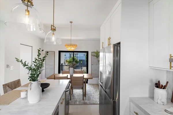 $175,000 | 27433 Antigua Road, Summerland Key, FL 33042