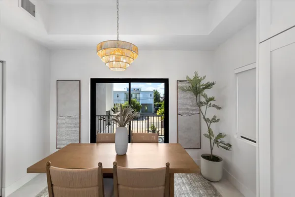 $175,000 | 27433 Antigua Road, Summerland Key, FL 33042