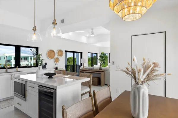 $175,000 | 27433 Antigua Road, Summerland Key, FL 33042