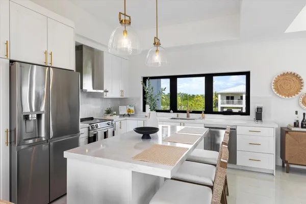 $175,000 | 27433 Antigua Road, Summerland Key, FL 33042