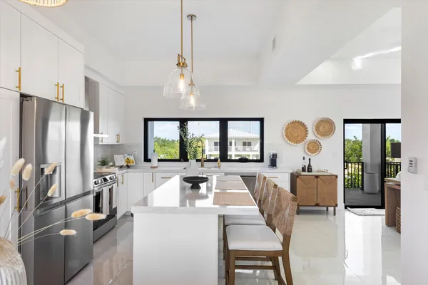 $175,000 | 27433 Antigua Road, Summerland Key, FL 33042