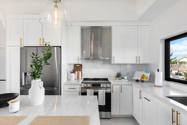 $175,000 | 27433 Antigua Road, Summerland Key, FL 33042