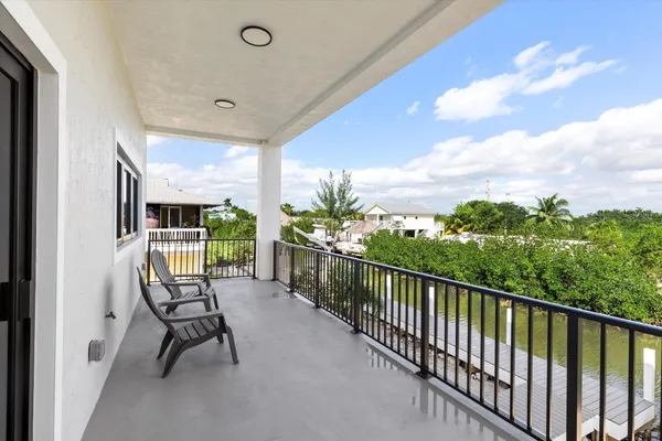 $175,000 | 27433 Antigua Road, Summerland Key, FL 33042