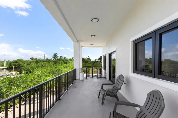 $175,000 | 27433 Antigua Road, Summerland Key, FL 33042