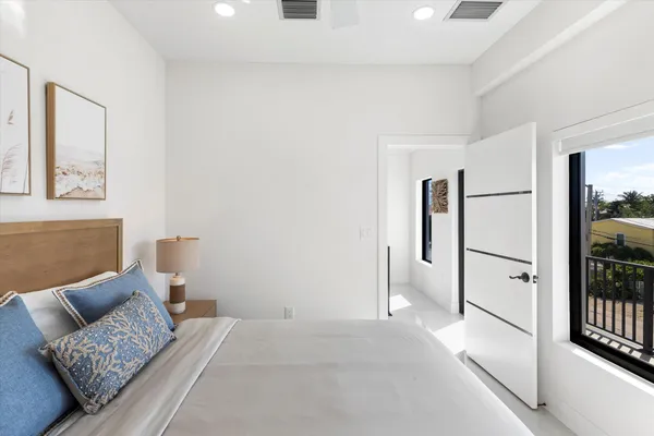 $175,000 | 27433 Antigua Road, Summerland Key, FL 33042