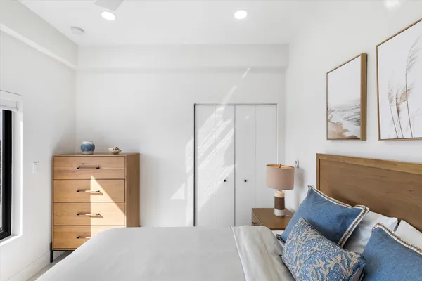 $175,000 | 27433 Antigua Road, Summerland Key, FL 33042