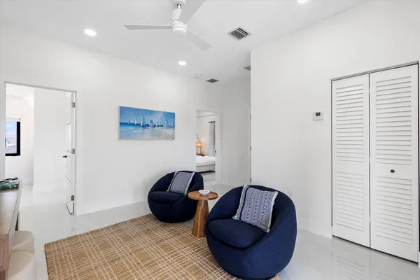 $175,000 | 27433 Antigua Road, Summerland Key, FL 33042