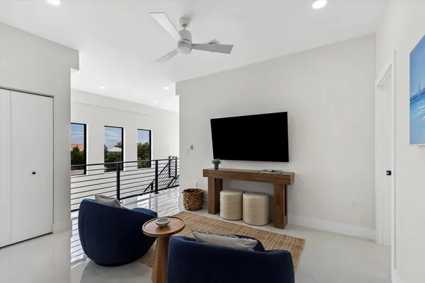 $175,000 | 27433 Antigua Road, Summerland Key, FL 33042