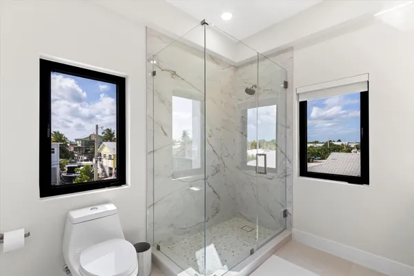 $175,000 | 27433 Antigua Road, Summerland Key, FL 33042