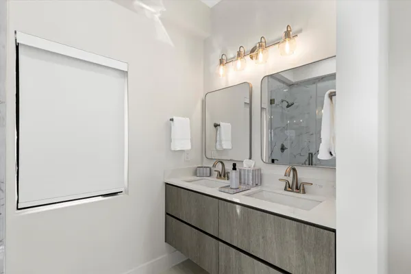 $175,000 | 27433 Antigua Road, Summerland Key, FL 33042