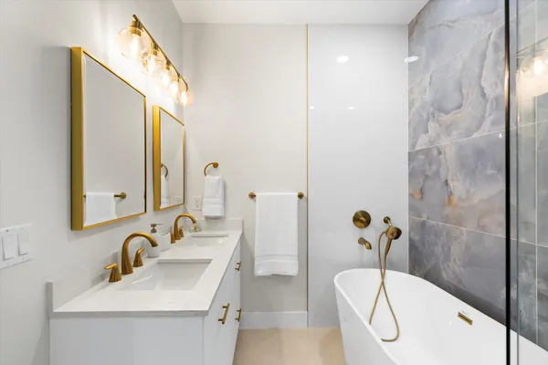 $175,000 | 27433 Antigua Road, Summerland Key, FL 33042