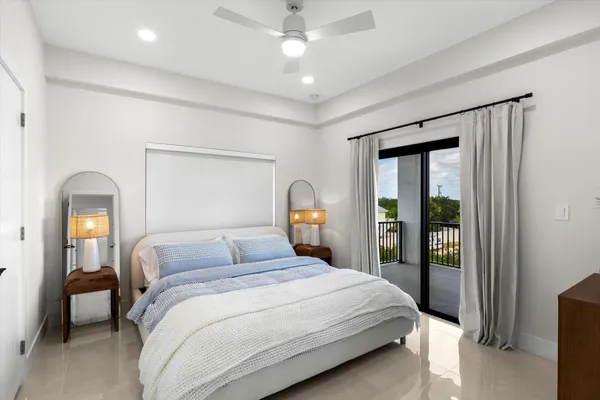 $175,000 | 27433 Antigua Road, Summerland Key, FL 33042