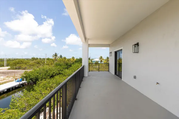 $175,000 | 27433 Antigua Road, Summerland Key, FL 33042