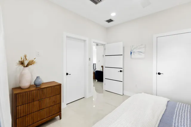 $175,000 | 27433 Antigua Road, Summerland Key, FL 33042