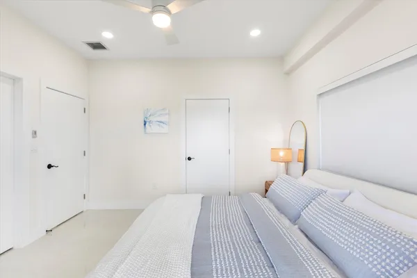 $175,000 | 27433 Antigua Road, Summerland Key, FL 33042