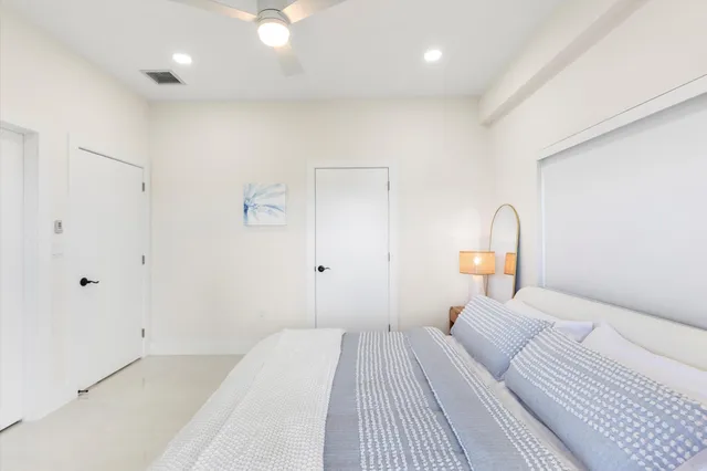 $175,000 | 27433 Antigua Road, Summerland Key, FL 33042