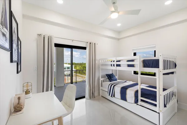 $175,000 | 27433 Antigua Road, Summerland Key, FL 33042