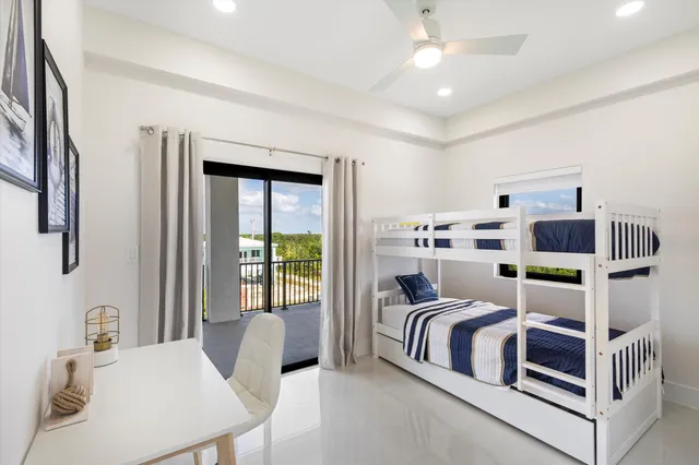 $175,000 | 27433 Antigua Road, Summerland Key, FL 33042