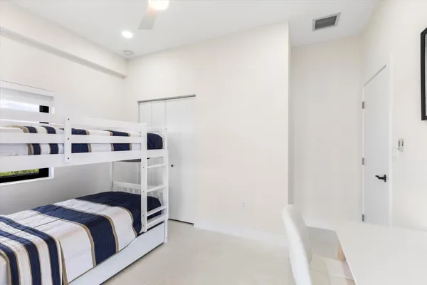 $175,000 | 27433 Antigua Road, Summerland Key, FL 33042