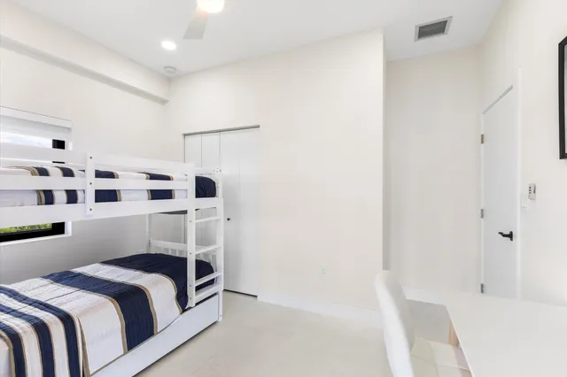 $175,000 | 27433 Antigua Road, Summerland Key, FL 33042