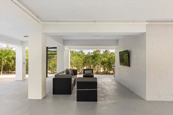 $175,000 | 27433 Antigua Road, Summerland Key, FL 33042