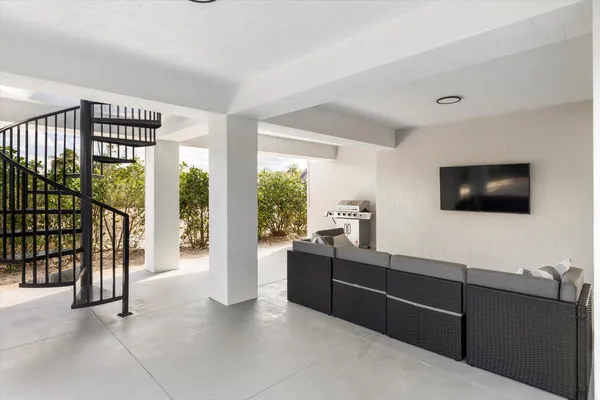 $175,000 | 27433 Antigua Road, Summerland Key, FL 33042