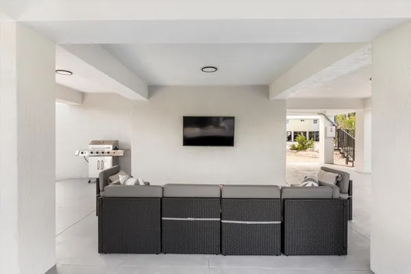 $175,000 | 27433 Antigua Road, Summerland Key, FL 33042