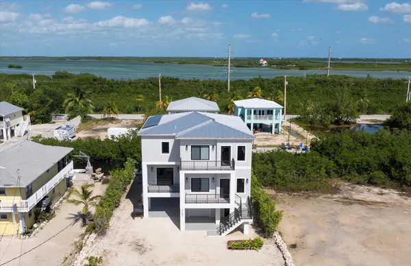 $175,000 | 27433 Antigua Road, Summerland Key, FL 33042