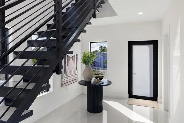 $175,000 | 27433 Antigua Road, Summerland Key, FL 33042