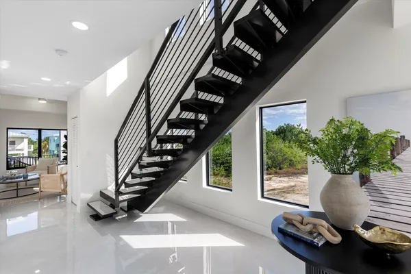 $175,000 | 27433 Antigua Road, Summerland Key, FL 33042