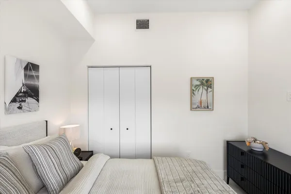 $175,000 | 27433 Antigua Road, Summerland Key, FL 33042