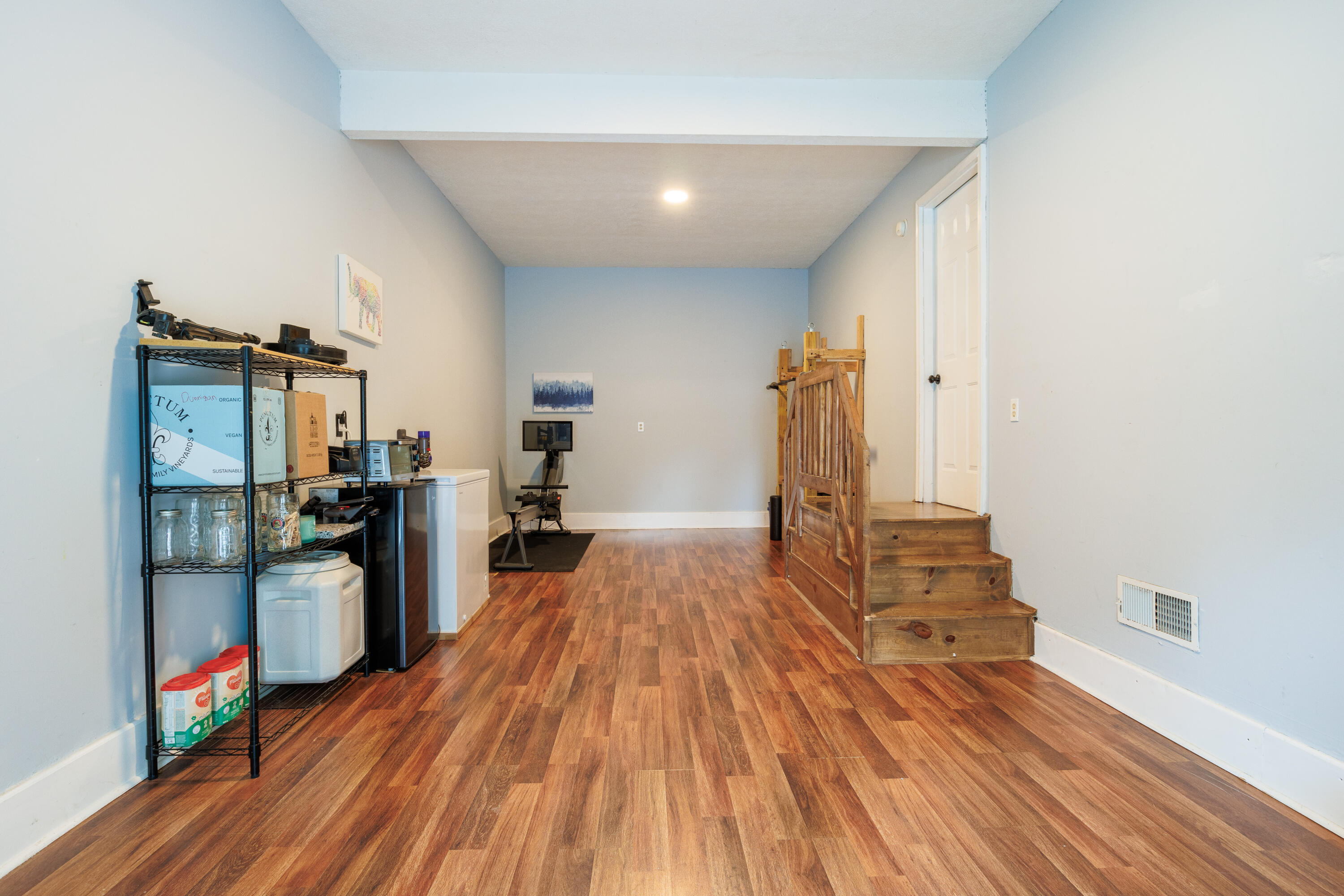 475 Davistown Road Midway, KY 40347 - Photo 14 of 31 475 Davistown Rd-14