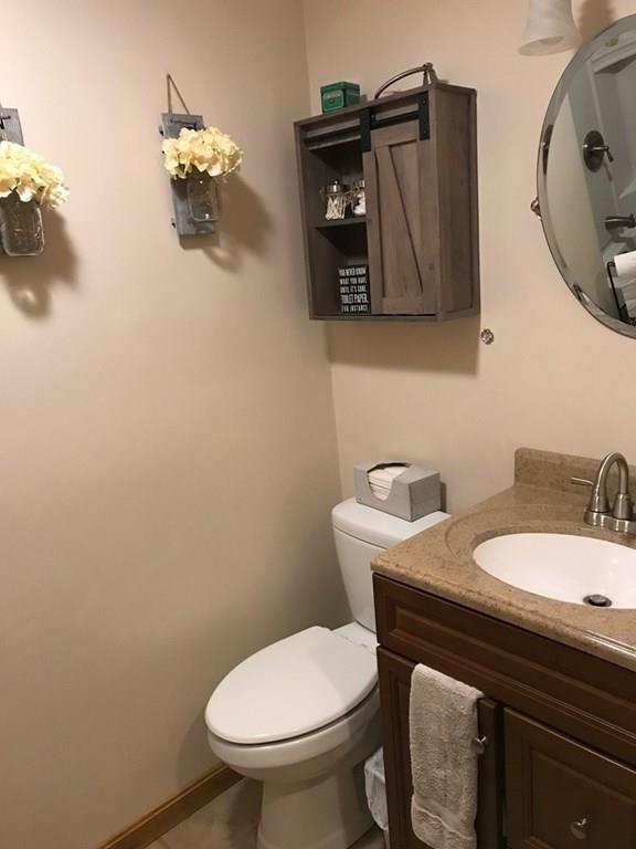 78 Charlton Road Dudley, MA 01571 - Photo 12 of 21